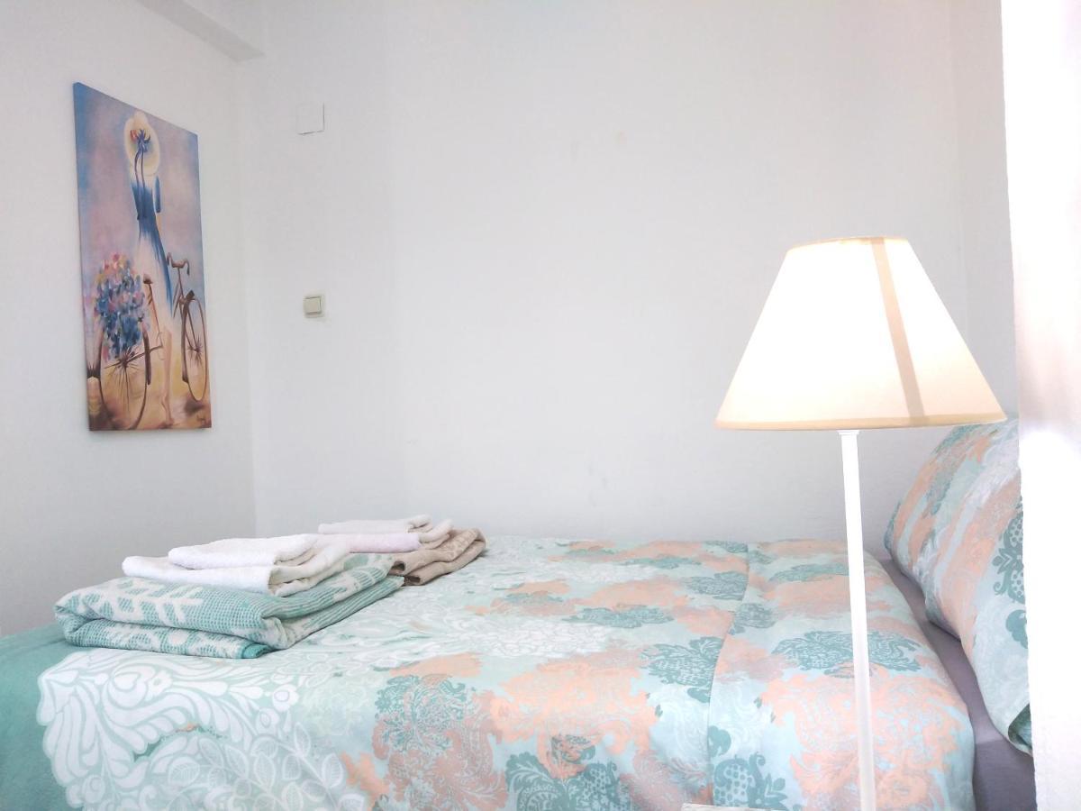 Happiness Apartment Center Bitola Eksteriør billede