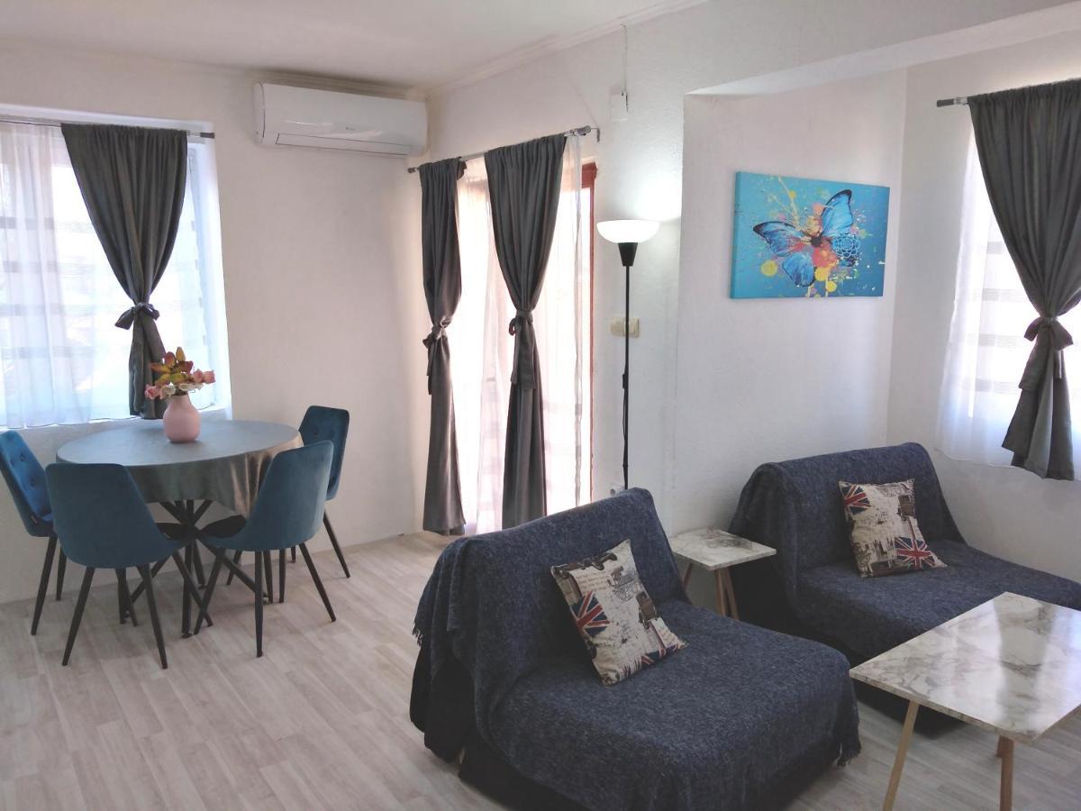 Happiness Apartment Center Bitola Eksteriør billede