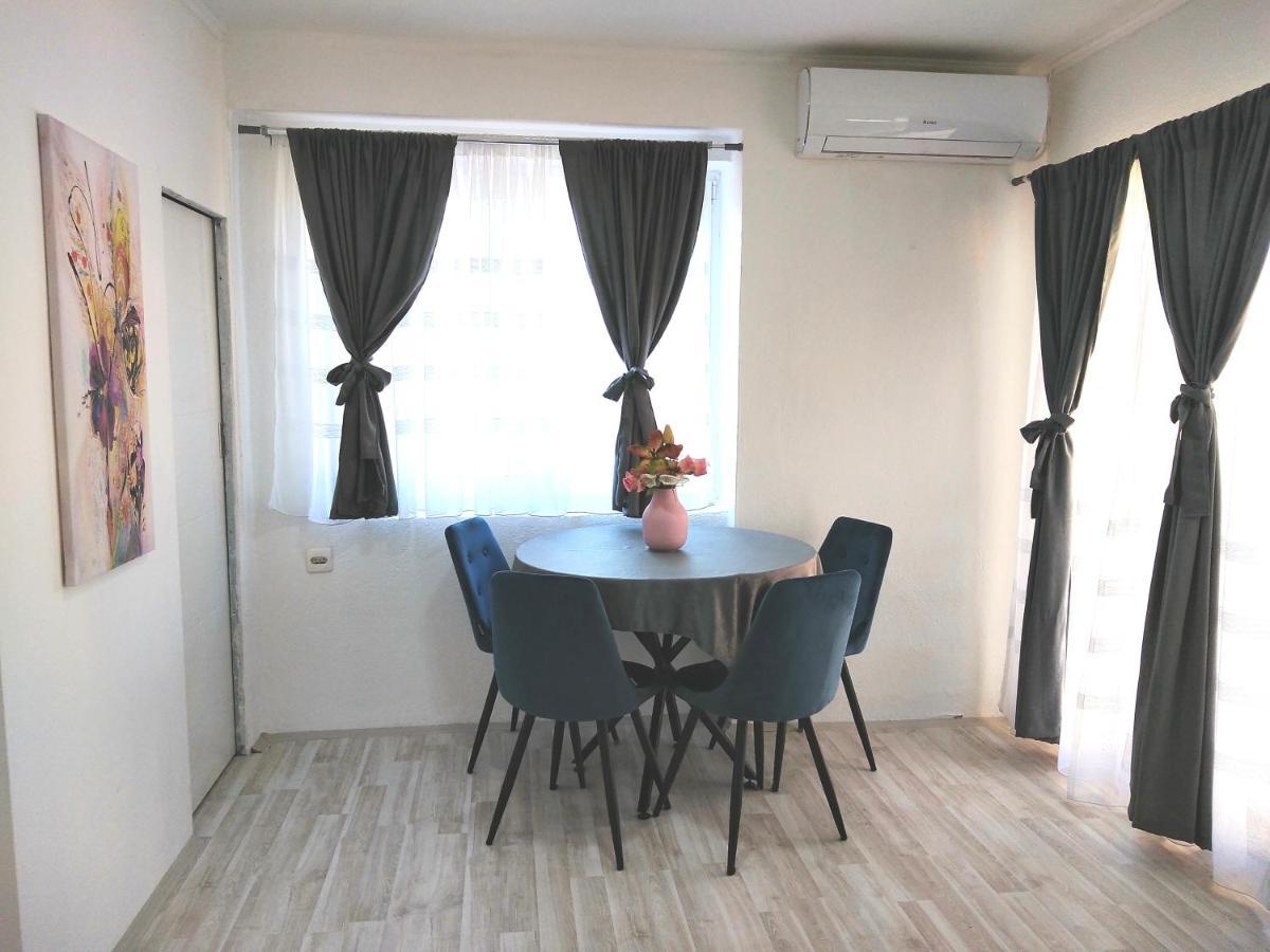 Happiness Apartment Center Bitola Eksteriør billede