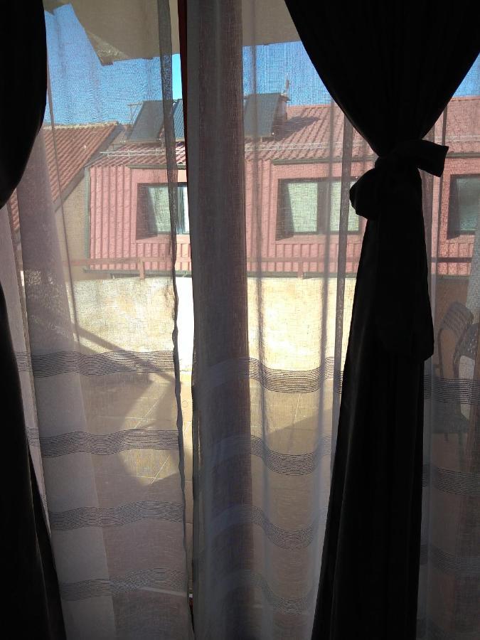 Happiness Apartment Center Bitola Eksteriør billede