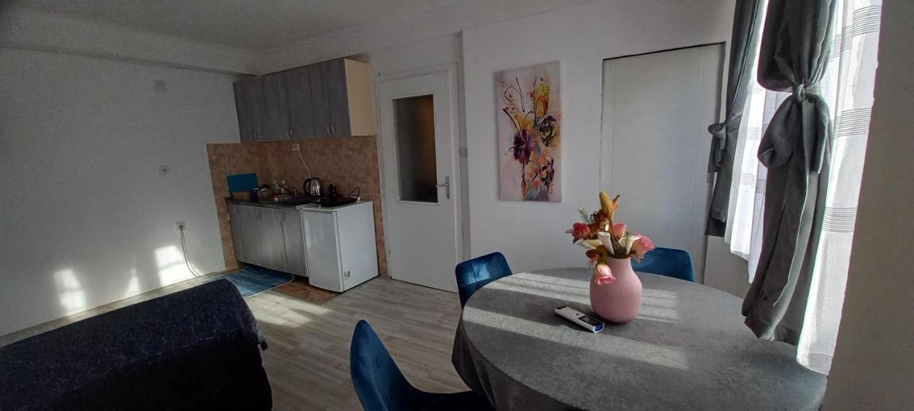 Happiness Apartment Center Bitola Eksteriør billede