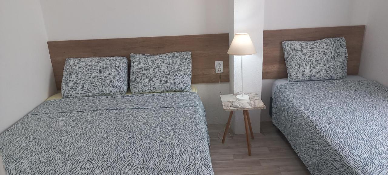 Happiness Apartment Center Bitola Eksteriør billede