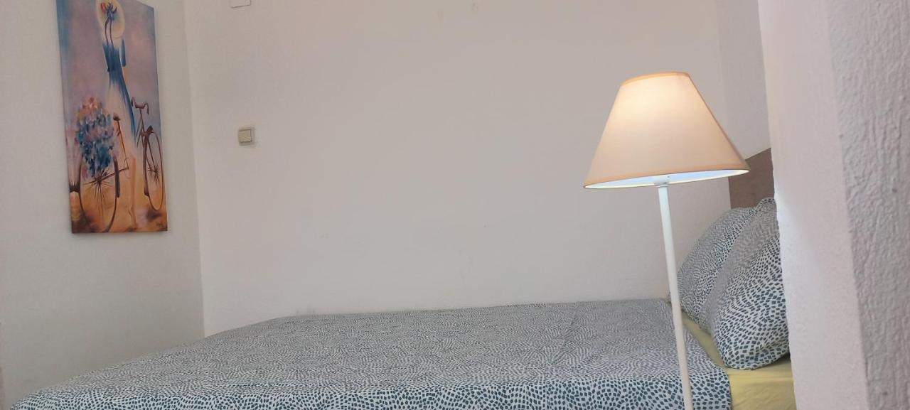 Happiness Apartment Center Bitola Eksteriør billede