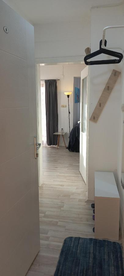 Happiness Apartment Center Bitola Eksteriør billede