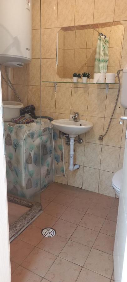 Happiness Apartment Center Bitola Eksteriør billede